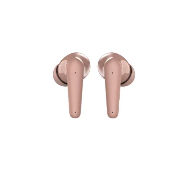 AURICULAR BT INALÁMBRICO DUSTY ROSE - Image 3