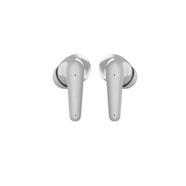 AURICULAR BT INALÁMBRICO GRIS - Image 3