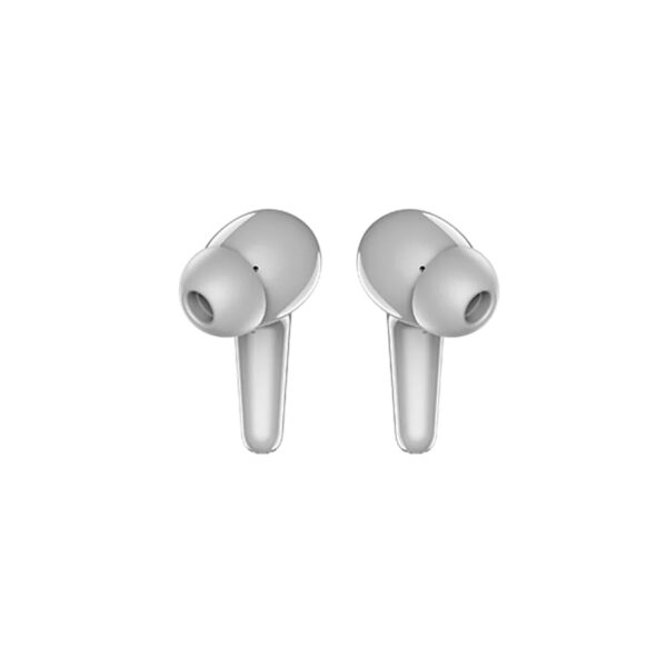 AURICULAR BT INALÁMBRICO GRIS - Image 4