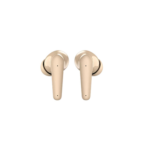 AURICULAR BT INALÁMBRICO NUDE - Image 3