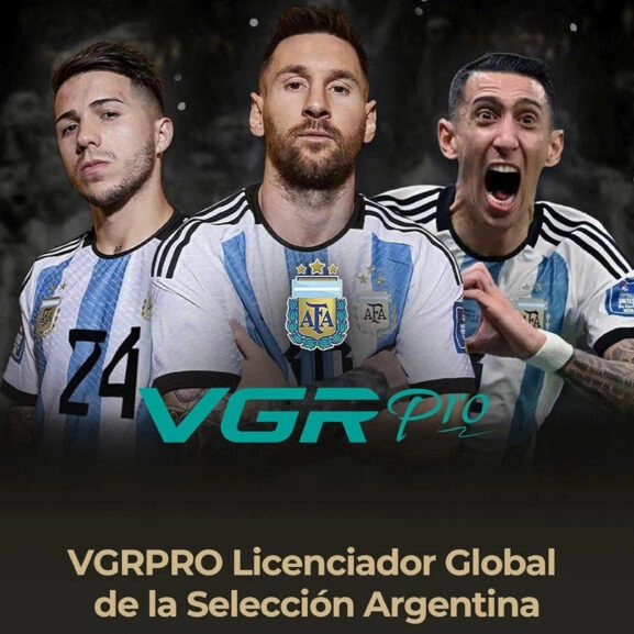 SET 2 EN 1 CORTAPELOS MAS BARBERO VGR - Image 8