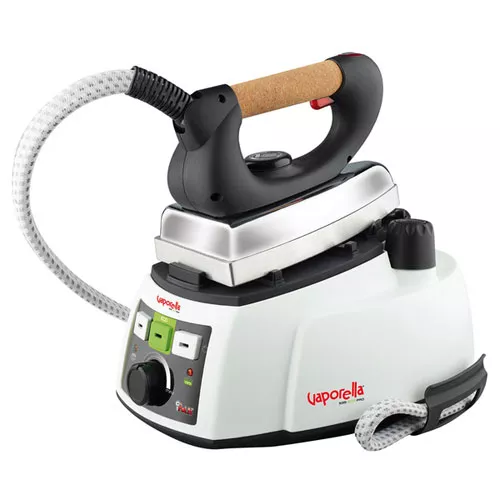 VAPORELLA 535 ECO PRO 4 BAR POLTI