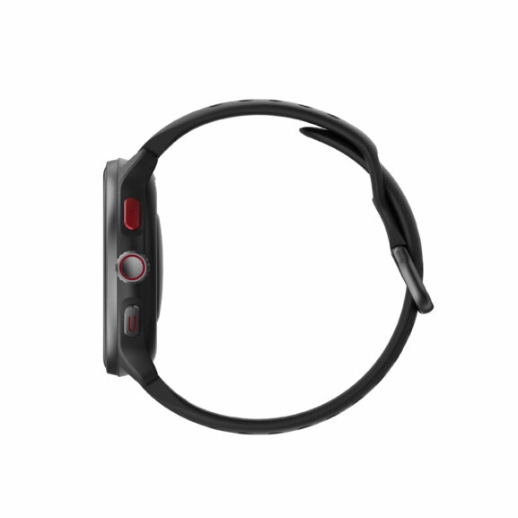 SMART WATCH VELA NEGRO HIFUTURE - Image 5