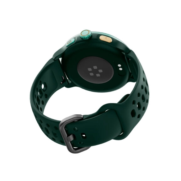 SMART WATCH VELA VERDE HIFUTURE - Image 3