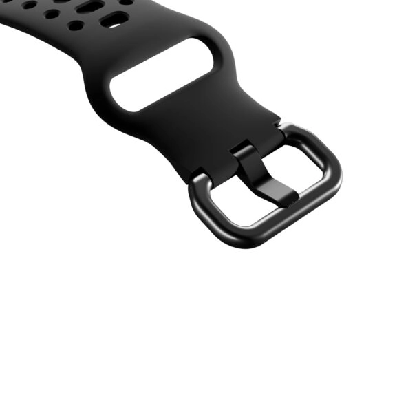 SMART WATCH VELA VERDE HIFUTURE - Image 4