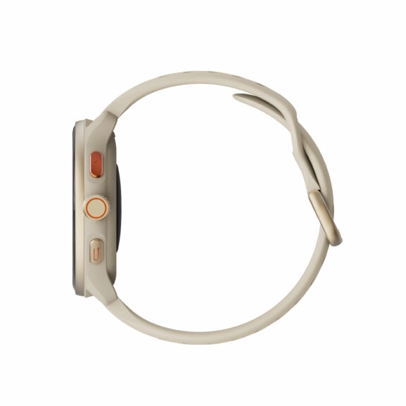 SMART WATCH VELA LATTE HIFUTURE - Image 5