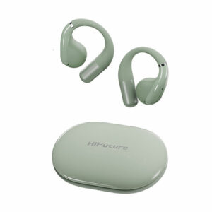 OPEN EAR TWS VIBEMATE VERDE HIFUTURE