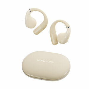 OPEN EAR TWS VIBEMATE LATTE HIFUTURE