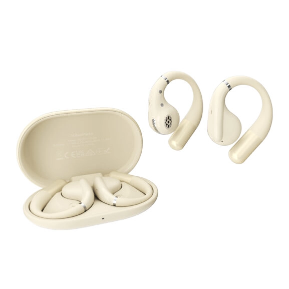 OPEN EAR TWS VIBEMATE LATTE HIFUTURE - Image 2