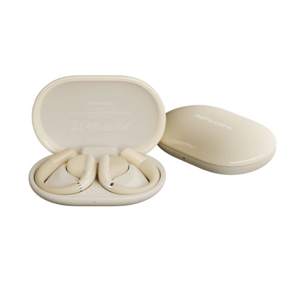 OPEN EAR TWS VIBEMATE LATTE HIFUTURE - Image 3