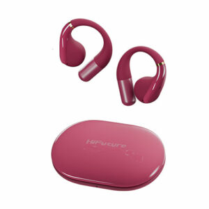 OPEN EAR TWS VIBEMATE ROSA HIFUTURE