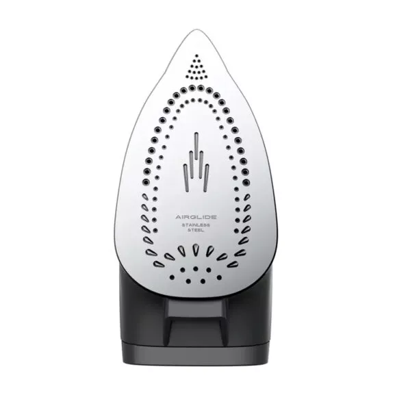 CENTRO DE PLANCHADO 5.9 BARES ROWENTA - Image 2