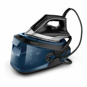 CENTRO DE PLANCHADO 6.5 BARES ROWENTA