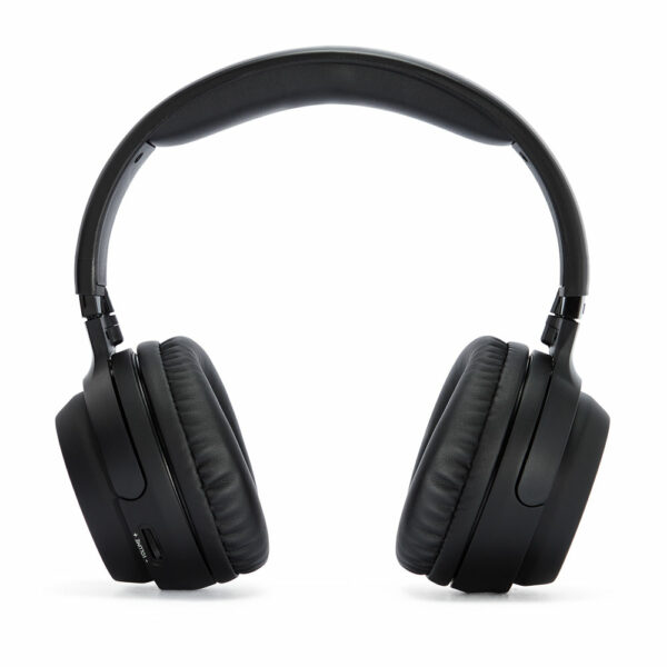 AURICULAR INALÁMBRICO FM AIWA - Image 4