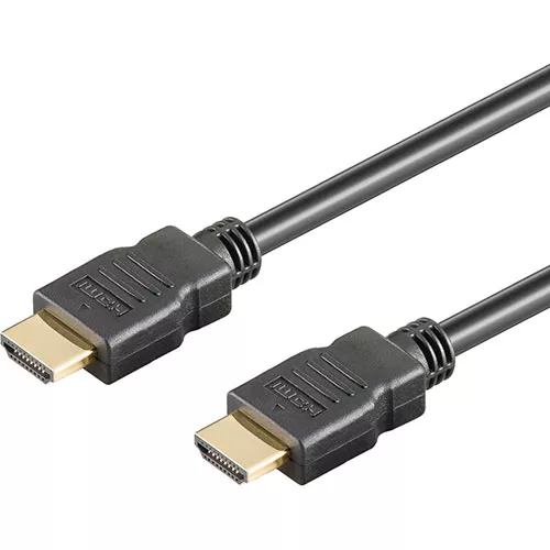 CONEXION HDMI A HDMI V2.1 1M 8K/60Hz NIM