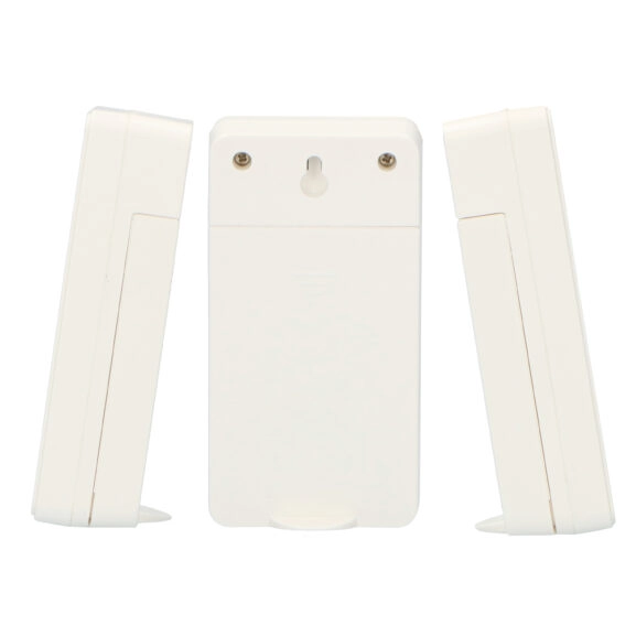 UNIDAD EXTERIOR WIRELESS SENSOR ALECTO - Image 9