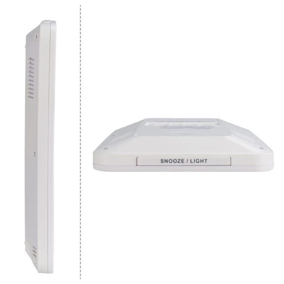 ESTACIÓN METEOROLÓGICA PROFESIONAL - Image 7