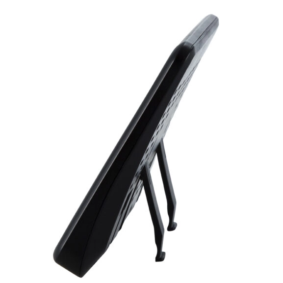 ESTACION METEOROLOGICA 8 / 1 WIFI ALECTO - Image 10