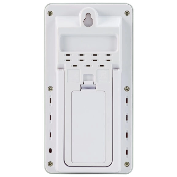 TERMÓMETRO INTERIOR NUMÉRICO - Image 5