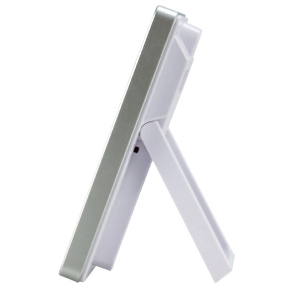 TERMÓMETRO INTERIOR NUMÉRICO - Image 6