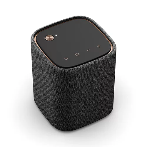ALTAVOZ PORTÁTIL BLUETOOTH YAMAHA