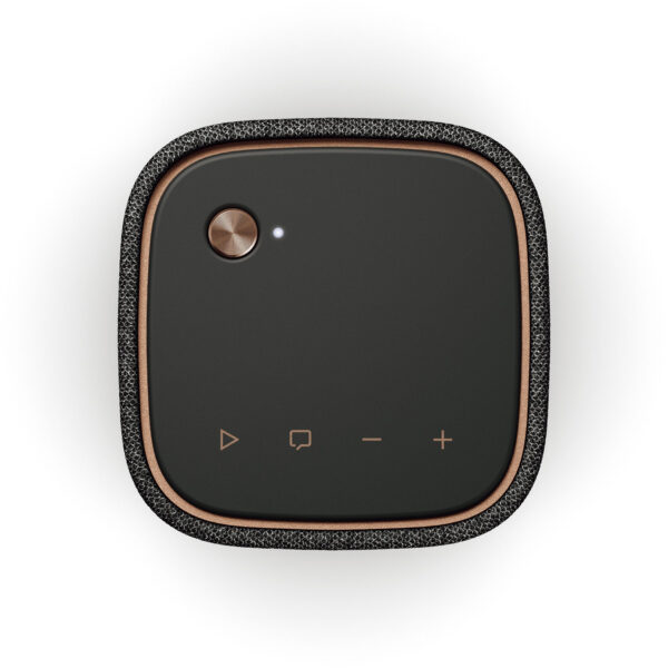 ALTAVOZ PORTÁTIL BLUETOOTH YAMAHA - Image 2