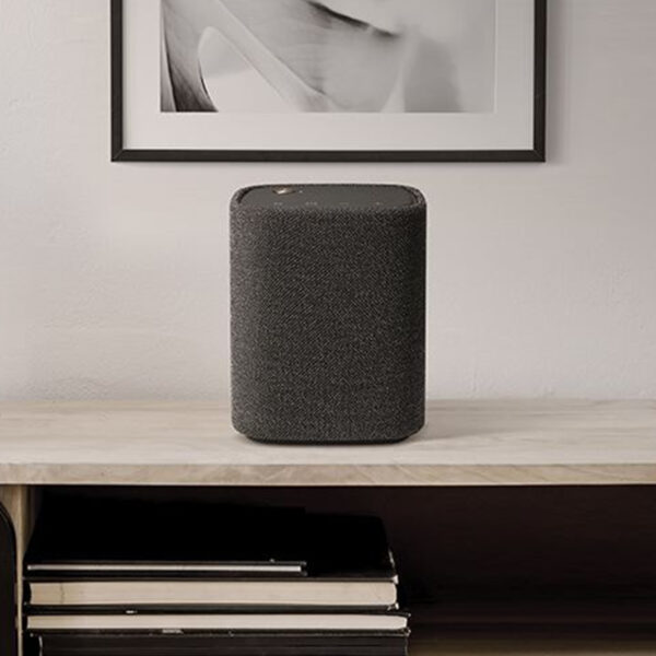 ALTAVOZ PORTÁTIL BLUETOOTH YAMAHA - Image 4