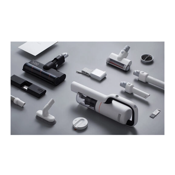 ASPIRADOR ROIDMI X20 FRIEGA Y ASPIRA - Image 3