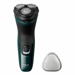 MAQUINA DE AFEITAR RECARGABLE PHILIPS
