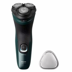 MAQUINA DE AFEITAR WET&DRY PHILIPS