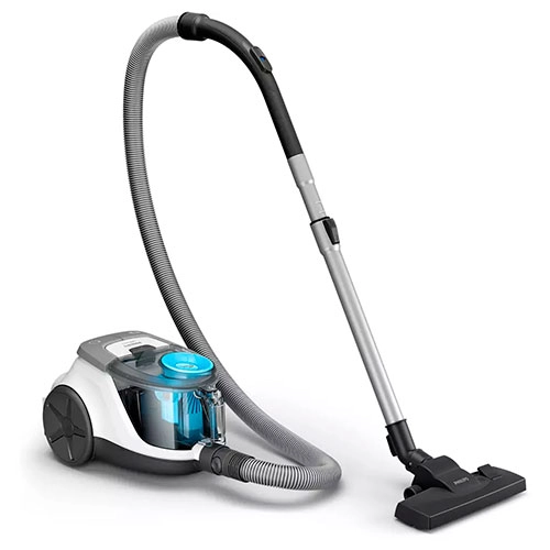 ASPIRADOR SIN BOLSA POWER PRO PHILIPS