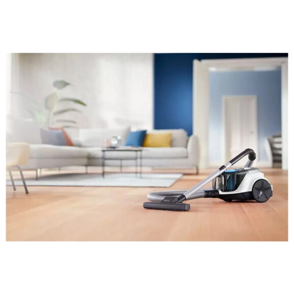 ASPIRADOR SIN BOLSA POWER PRO PHILIPS - Image 2