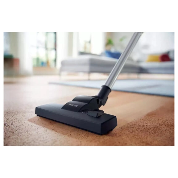 ASPIRADOR SIN BOLSA POWER PRO PHILIPS - Image 3