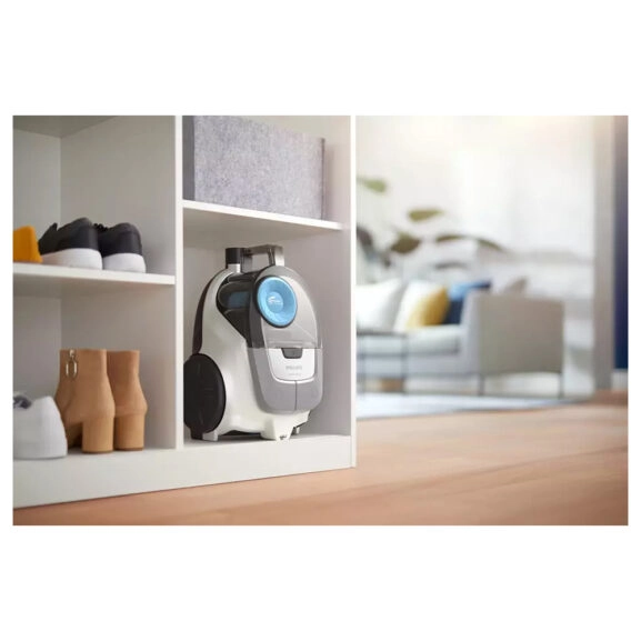 ASPIRADOR SIN BOLSA POWER PRO PHILIPS - Image 4