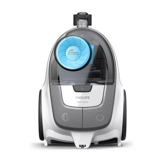 ASPIRADOR SIN BOLSA POWER PRO PHILIPS - Image 5