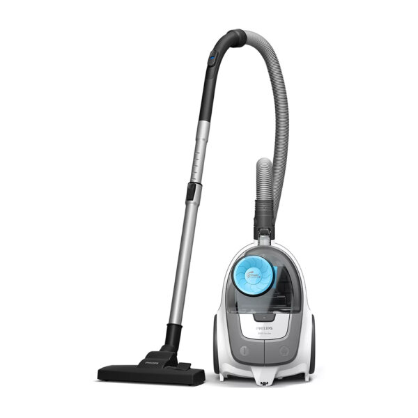 ASPIRADOR SIN BOLSA POWER PRO PHILIPS - Image 6
