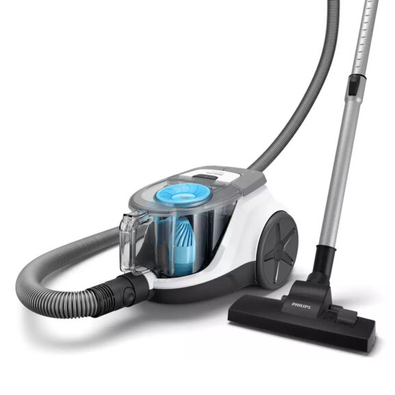 ASPIRADOR SIN BOLSA POWER PRO PHILIPS - Image 7