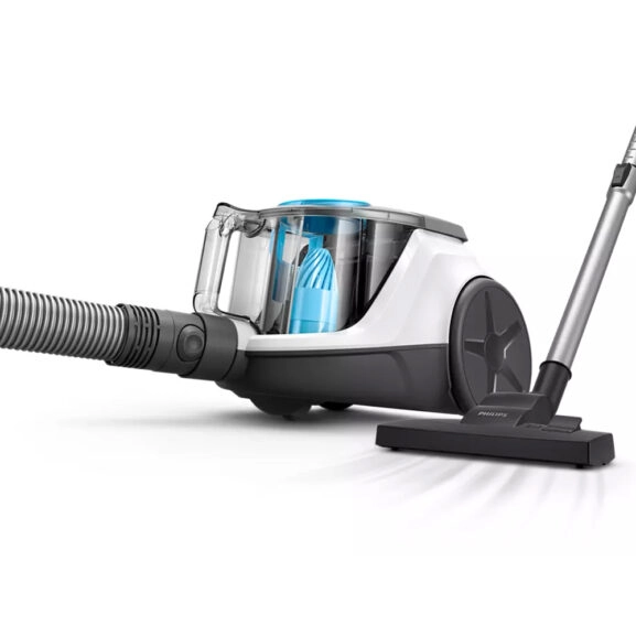 ASPIRADOR SIN BOLSA POWER PRO PHILIPS - Image 8