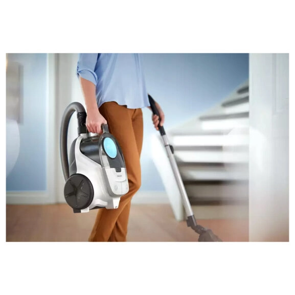 ASPIRADOR SIN BOLSA POWER PRO PHILIPS - Image 9