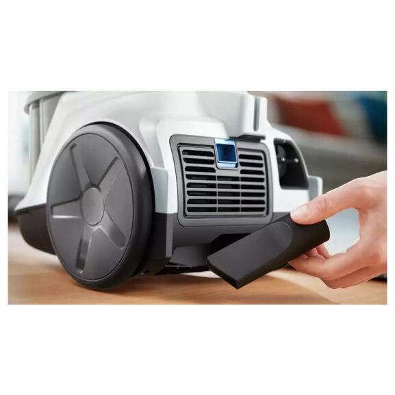 ASPIRADOR SIN BOLSA POWER PRO PHILIPS - Image 10