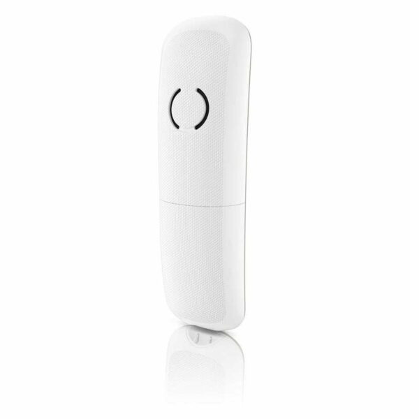 TELÉFONO INAL. DECT TECLÓN PHILIPS - Image 5