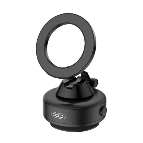 SOPORTE DE ABSORCIÓN AL VACIO MAGNÉTICO