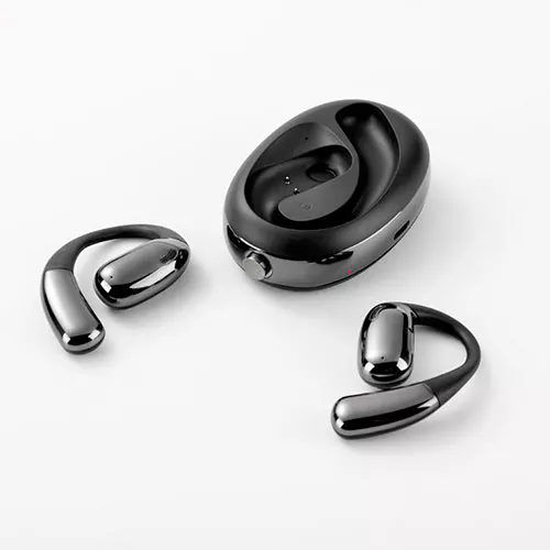 AURICULARES BLUETOOTH TRADUCCION IA XO