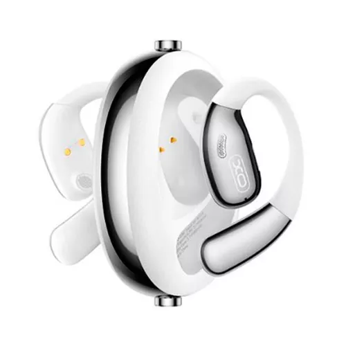 AURICULARES BLUETOOTH TRADUCCION IA XO