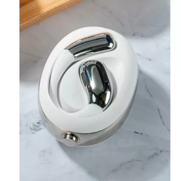 AURICULARES BLUETOOTH TRADUCCION IA XO - Image 2